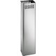 Удлинитель воздуховода H 700 mm Falmec KACL.1032#NF