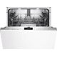 Встраиваемая посудомоечная машина Gaggenau DF271101
