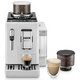 Кофемашина DeLonghi EXAM440.35.W