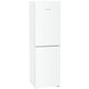 Холодильник Liebherr CNd 5704 Pure NoFrost