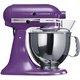 Миксер KitchenAid 5KSM150PSEGP