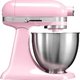 Миксер KitchenAid 5KSM3311XEGU