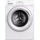 Стиральная машина Haier HW60-BP10919A