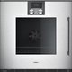 Духовой шкаф Gaggenau BOP251132