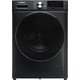 Стирально-сушильная машина Hyundai WFD9403 темно-серый