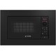 Встраиваемая микроволновая печь Bosch BFL623MB4