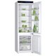 Встраиваемый холодильник Graude IKG 180.1