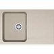 Мойка Franke Orion OID 611-78 кофе