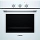 Духовой шкаф Bosch HBF011BV0Q