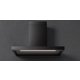 Вытяжка Falmec PLANE BLACK 120 PLUS