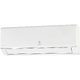 Инверторная сплит-система Electrolux EACS/I-18HAV/N8_22Y