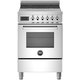 Варочный центр Bertazzoni PRO64I1EXT