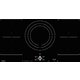 Варочная панель Gaggenau CI 292-100