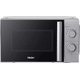 Микроволновая печь Haier HMB-MM207SA