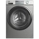Стиральная машина Haier HW60-BP12959BS