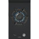 Газовая варочная панель Bosch PRA3A6I10
