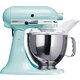 Миксер KitchenAid KSM150PSEIC