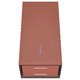 Вытяжка Maunfeld Bath Plus 402 медный