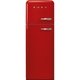 Холодильник Smeg FAB30LRD3