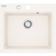 Мойка Franke MRG 610-58 ваниль Мойка Franke MRG 610-58 ваниль