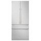 Комплект дверных панелей из нержавеющей стали Signature Kitchen Suite SKSPK360FS