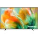 Телевизор Samsung UE75M80HAUXPY