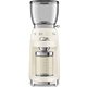 Кофемолка Smeg CGF11CREU