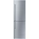 Холодильно-морозильная комбинация Neff K5880X4