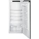 Холодильник Smeg SD7205SLD2P