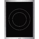 Варочная панель Gaggenau VI 414-110