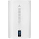 Водонагреватель Electrolux EWH 80 SmartInverter