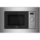 Встраиваемая микроволновая печь Midea AG820BJU-SS Встраиваемая микроволновая печь Midea AG820BJU-SS