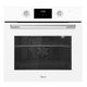 Духовой шкаф Midea MO509103YGW