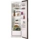 Встраиваемый однокамерный холодильник De Dietrich DRS 635 JE