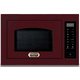 Встраиваемая микроволновая печь Lofra FMRR6T25ME/O