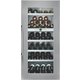 Винный шкаф Gaggenau RW 424-260