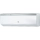 Сплит-система Electrolux EACS-09HF/N3