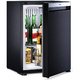 Минибар Dometic HiPro Evolution A30S