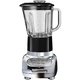 Блендер KitchenAid KSB555ECR