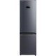 Холодильник Toshiba GR-RB500WE-PMJ(06)