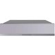 Встраиваемый подогреватель посуды Kuppersbusch CSW 6800.0 G1 Stainless Steel