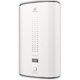Водонагреватель Electrolux EWH 100 Centurio IQ