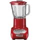 Блендер KitchenAid KSB555EER