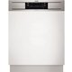 Посудомоечная машина AEG F65040IM0P