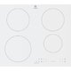 Варочная панель Electrolux IPE6440WI