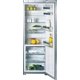 Холодильник Miele K 14827 SD ed