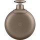 Перкуссионный массажер BORK D511 ch