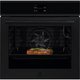 Духовой шкаф Electrolux EOE9P3XT