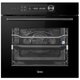 Духовой шкаф Midea MO82107PBG-I