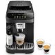 Кофемашина DeLonghi ECAM290.61.B
